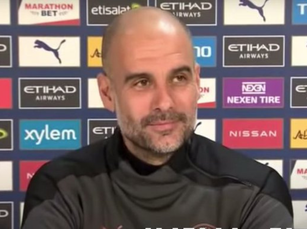 Guardiola-Ahora-mismo-no-podemos-competir.png