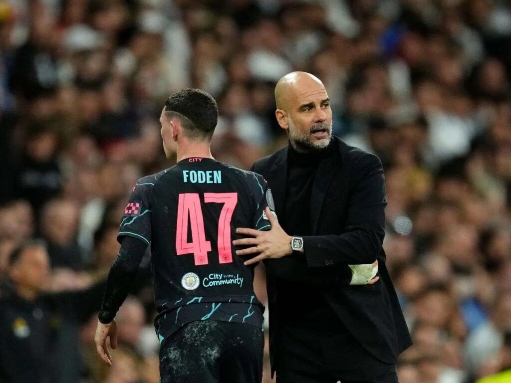 Guardiola-Ocho-anos-de-exitos-y-ahora-40-dias-malos.jpg