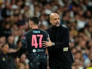 Guardiola-Ocho-anos-de-exitos-y-ahora-40-dias-malos.jpg
