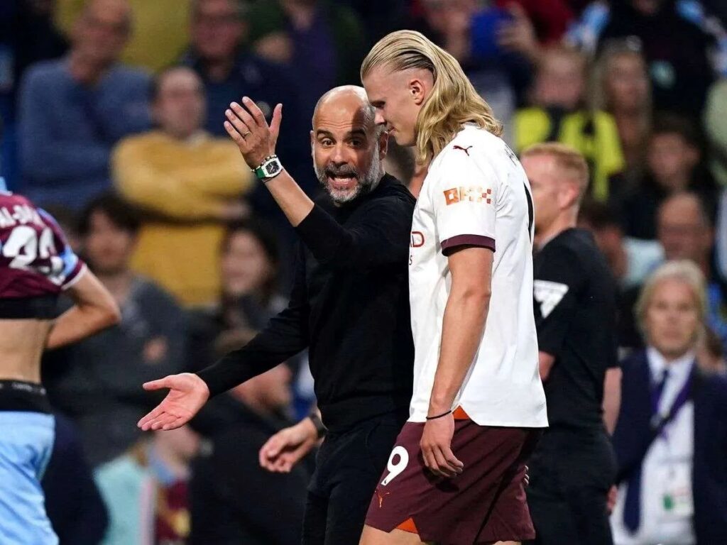Guardiola-defiende-a-Haaland-de-las-criticas.jpg