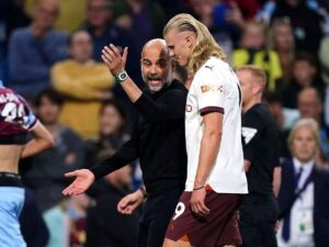 Guardiola-defiende-a-Haaland-de-las-criticas.jpg