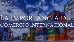 Guillermo-Andres-Benzecry-Como-Afecta-el-Comercio-Internacional-a.png