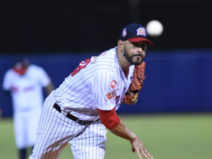 Guillermo-Moscoso-estuvo-soberbio-contra-Cardenales.png
