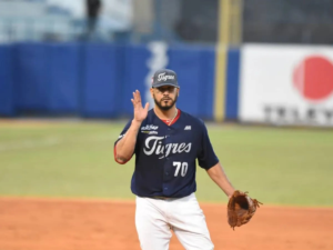Guillermo-Moscoso-sigue-sumando-hitos-con-los-Tigres.png
