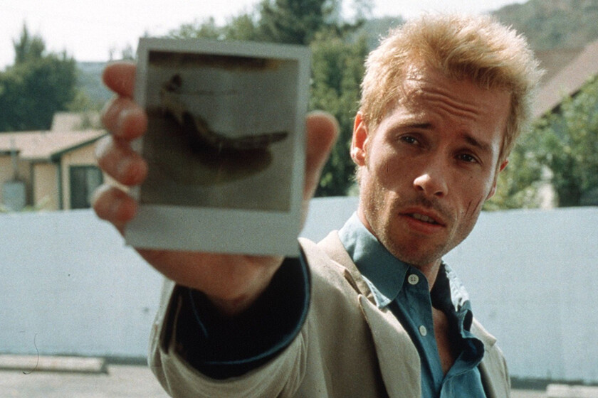 Guy-Pearce-compara-a-Christopher-Nolan-con-Stanley-Kubrick-Es.jpeg