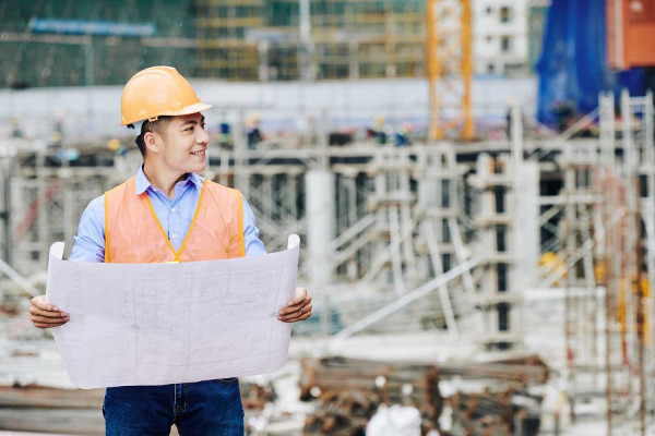 Habilidades-y-Competencias-Esenciales-para-un-Ingeniero-Civil-en-Construccion.png