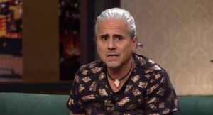 Habla-el-cantante-chileno-que-se-hizo-viral-al-decir.jpeg