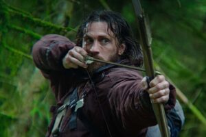 Hay-una-razon-por-la-que-el-trailer-de-28.jpeg