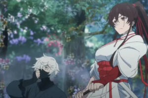 Hells-Paradise-revela-el-trailer-de-su-temporada-2-y.jpeg