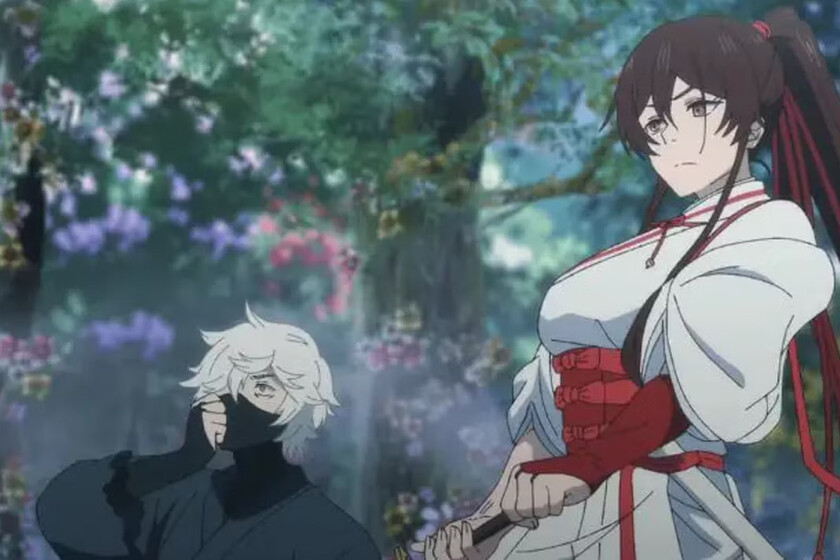 Hells-Paradise-revela-el-trailer-de-su-temporada-2-y.jpeg