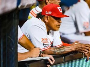 Henry-Blanco-elogio-la-capacidad-de-reaccion-de-Cardenales.jpg