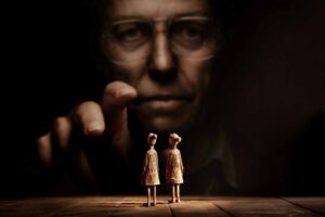 Heretic-es-la-primera-gran-pelicula-de-terror-de-2025.jpeg