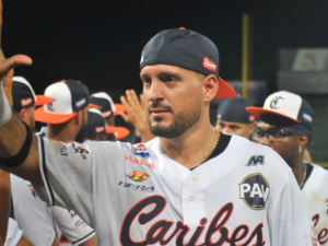 Herlis-Rodriguez-demuestra-consistencia-en-Caribes.png