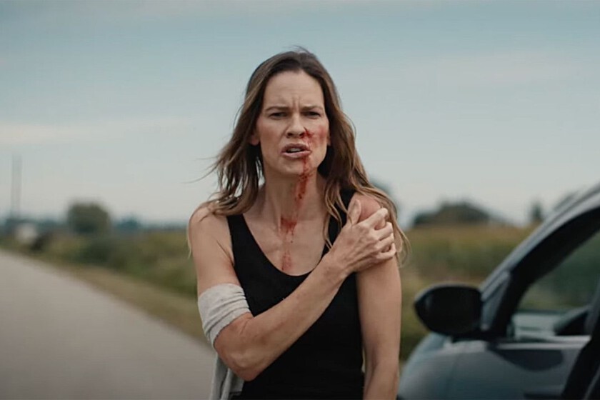 Hilary-Swank-se-incorpora-a-Yellowjackets-en-el-intenso-primer.jpeg