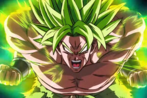 Hoy-en-TV-doblete-de-Dragon-Ball-Un-espectaculo-de.jpeg