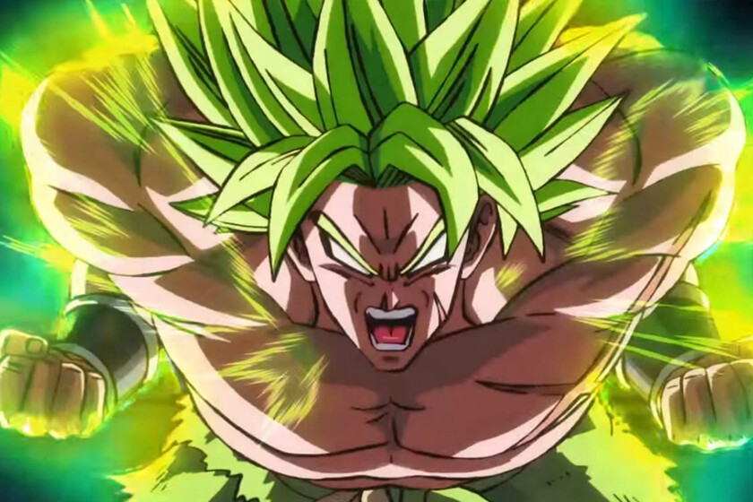 Hoy-en-TV-doblete-de-Dragon-Ball-Un-espectaculo-de.jpeg