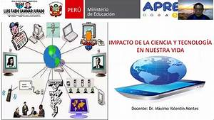 Impacto-de-la-Ciencia-y-la-Tecnologia-en-la-Calidad.png