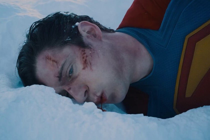 Impresionante-trailer-de-Superman-James-Gunn-abraza-la-luz-en.jpeg