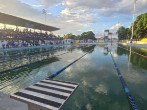 Inaugurado-complejo-de-piscinas-olimpicas-en-Bolivar.jpg
