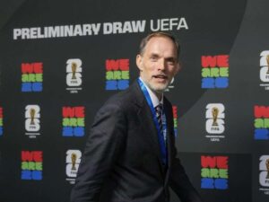 Inglaterra-conocio-su-camino-al-Mundial-de-2026.jpg