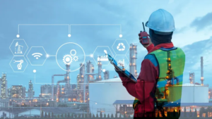 Innovaciones-Tecnologicas-que-Estan-Transformando-la-Industria-Petrolera.png