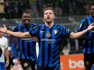 Inter-de-Milan-no-perdono-al-Como.jpg