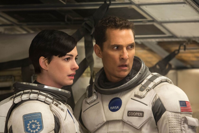 Interstellar-esta-a-punto-de-lograr-un-hito-en-taquilla.jpeg