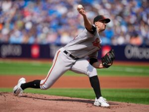 Jack-Flaherty-despierta-interes-en-Orioles.jpg