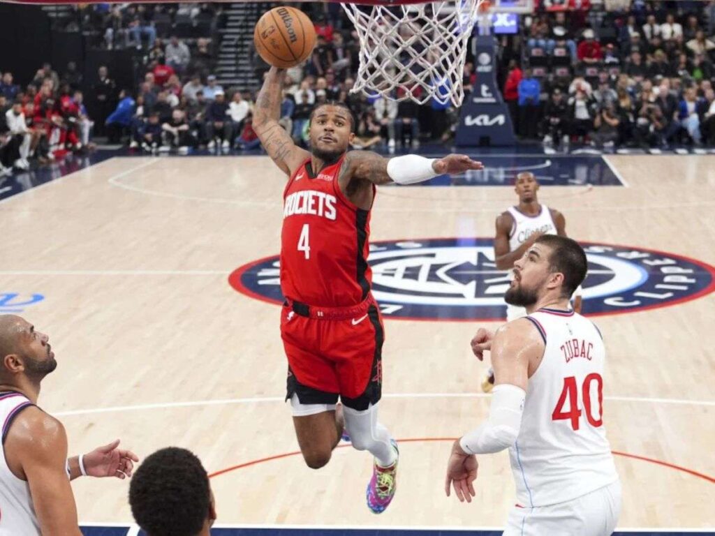 Jalen-Green-trazo-el-camino-de-la-victoria-para-los.jpg
