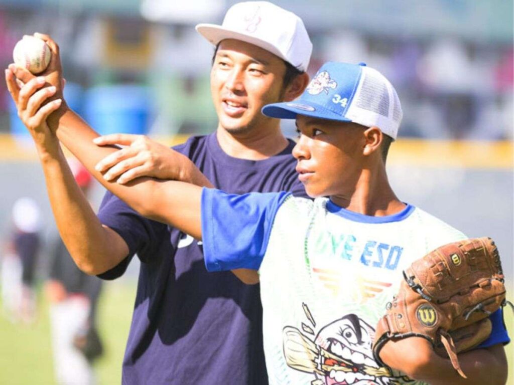 Japan-Breeze-dio-clases-en-Caracas-y-Macuto.jpg