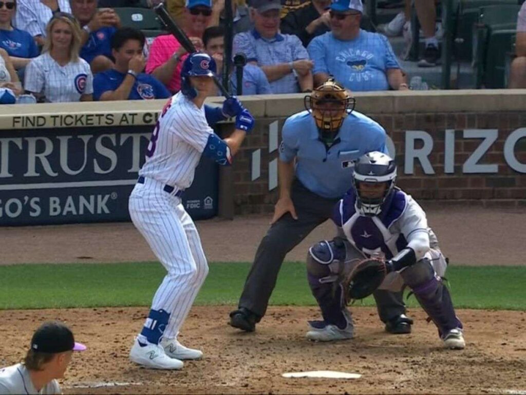 Jared-Young-buscara-ganarse-un-puesto-en-los-Mets.jpg