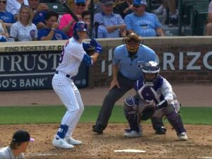 Jared-Young-buscara-ganarse-un-puesto-en-los-Mets.jpg