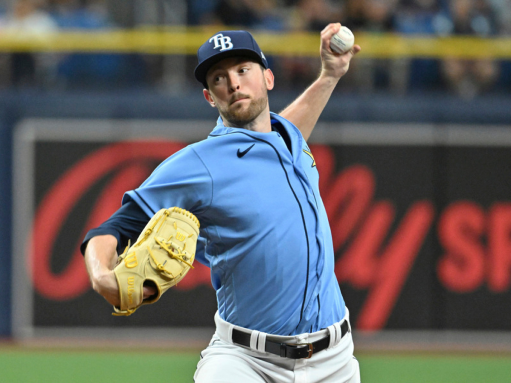 Jeffrey-Springs-se-va-a-los-Atleticos-via-cambio.png