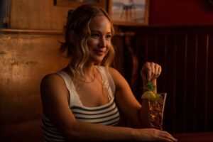 Jennifer-Lawrence-es-novia-por-encargo-en-esta-infravalorada-comedia.jpeg