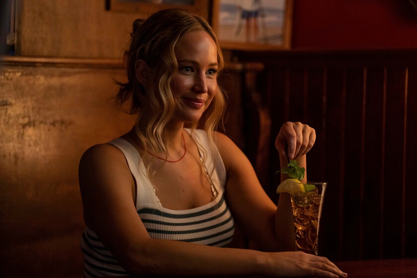 Jennifer-Lawrence-es-novia-por-encargo-en-esta-infravalorada-comedia.jpeg