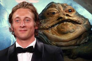 Jeremy-Allen-White-cambia-la-cocina-por-Star-Wars-y.jpeg
