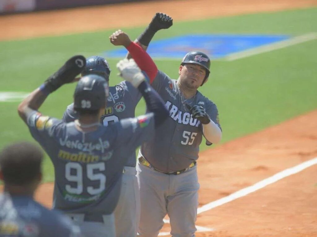 Jesus-Sucre-fue-baluarte-ofensivo-para-los-Tigres.jpg