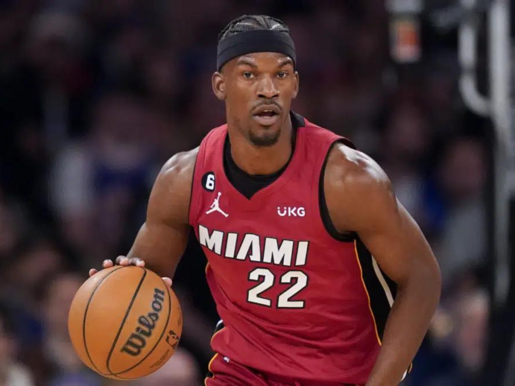Jimmy-Butler-da-respuestas-a-su-futuro-con-Miami.png