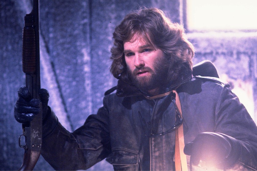 John-Carpenter-confirma-la-razon-que-llevo-a-una-de.jpeg