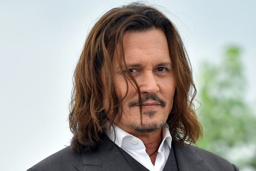 Johnny-Depp-desvela-quien-cree-que-es-el-mejor-actor.jpeg