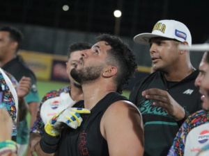 Jose-Martinez-Debemos-enfocarnos-en-ir-juego-a-juego.png