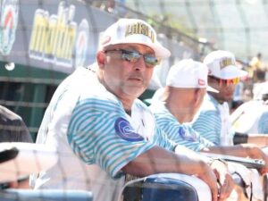 Jose-Moreno-satisfecho-por-el-trabajo-logrado-con-Bravos.jpg