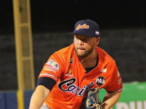 Jose-Rodriguez-Inedito-Caribe-en-la-cima-del-Ranking.png