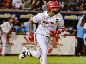 Jose-Rondon-viene-a-aportar-a-la-causa-de-Cardenales.png