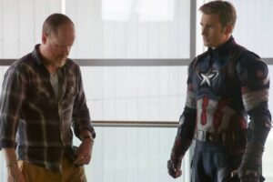 Joss-Whedon-estaba-listo-para-pegarse-un-tiro-en-la.jpeg