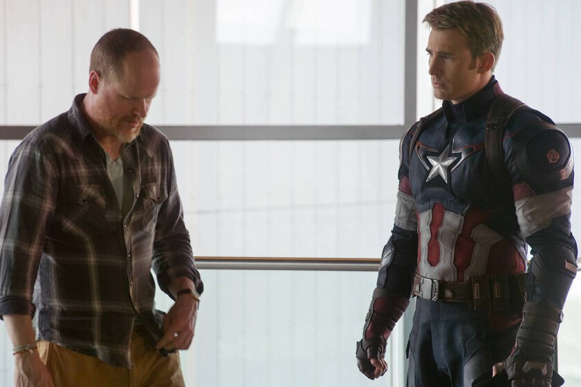 Joss-Whedon-estaba-listo-para-pegarse-un-tiro-en-la.jpeg