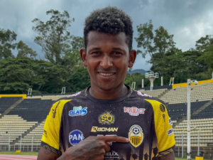 Juan-Carlos-Ortiz-se-suma-al-Deportivo-Tachira.png