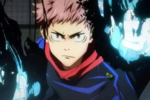 Jujutsu-Kaisen-trae-regalos-por-Navidad-Un-primer-vistazo-a.jpeg