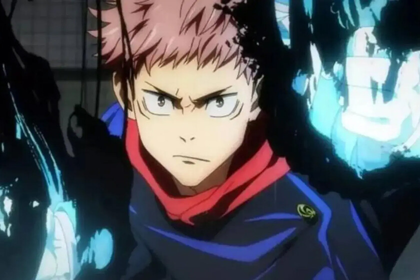 Jujutsu-Kaisen-trae-regalos-por-Navidad-Un-primer-vistazo-a.jpeg