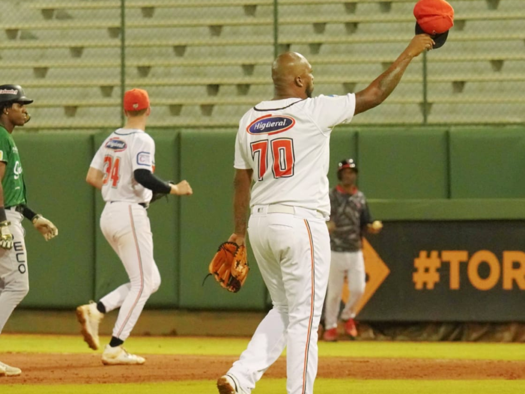 Jumbo-Diaz-se-retira-del-beisbol-en-su-natal-Dominicana.png